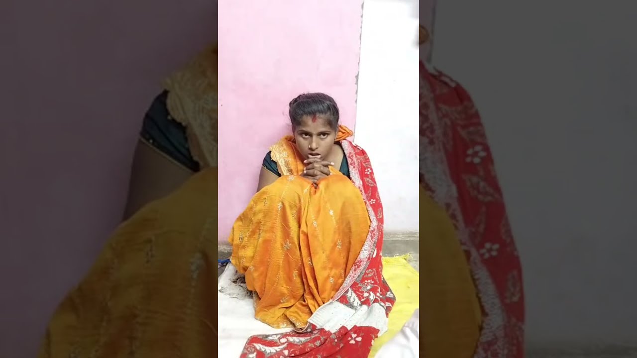 Rashu02 is live!
