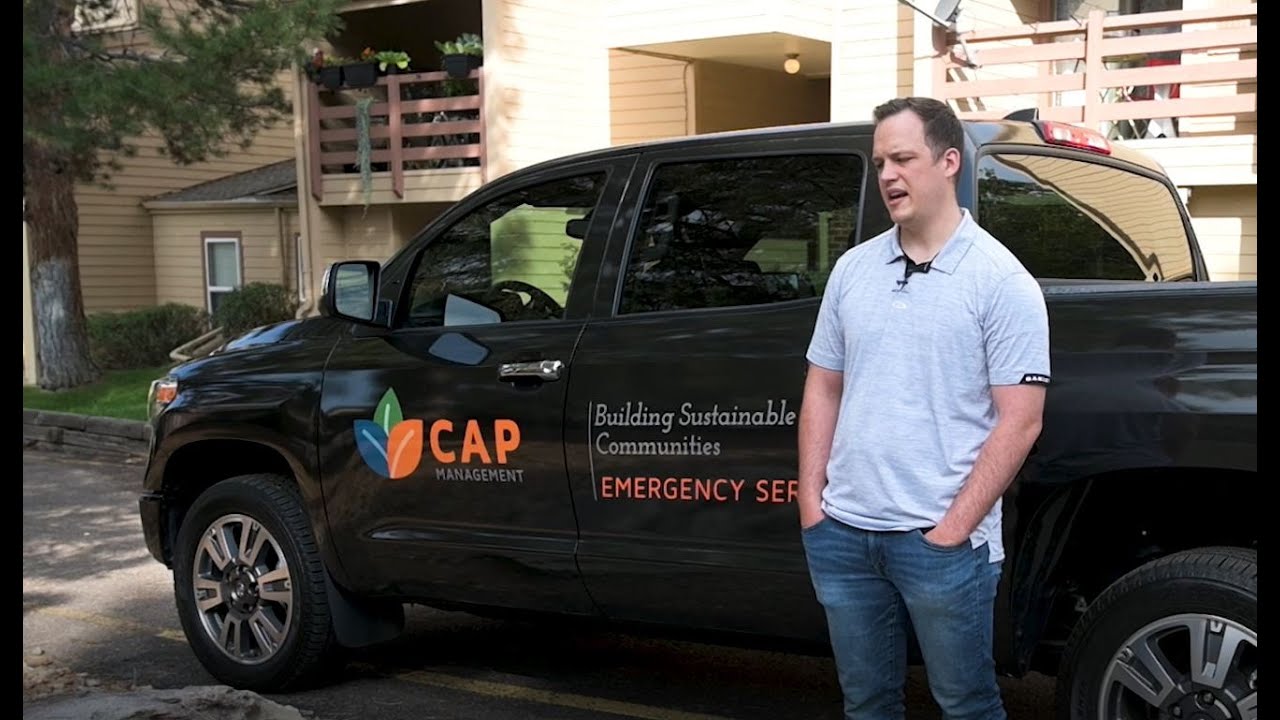 HOA Insurance Best Practices in Denver - HOA Sustainability Solutions