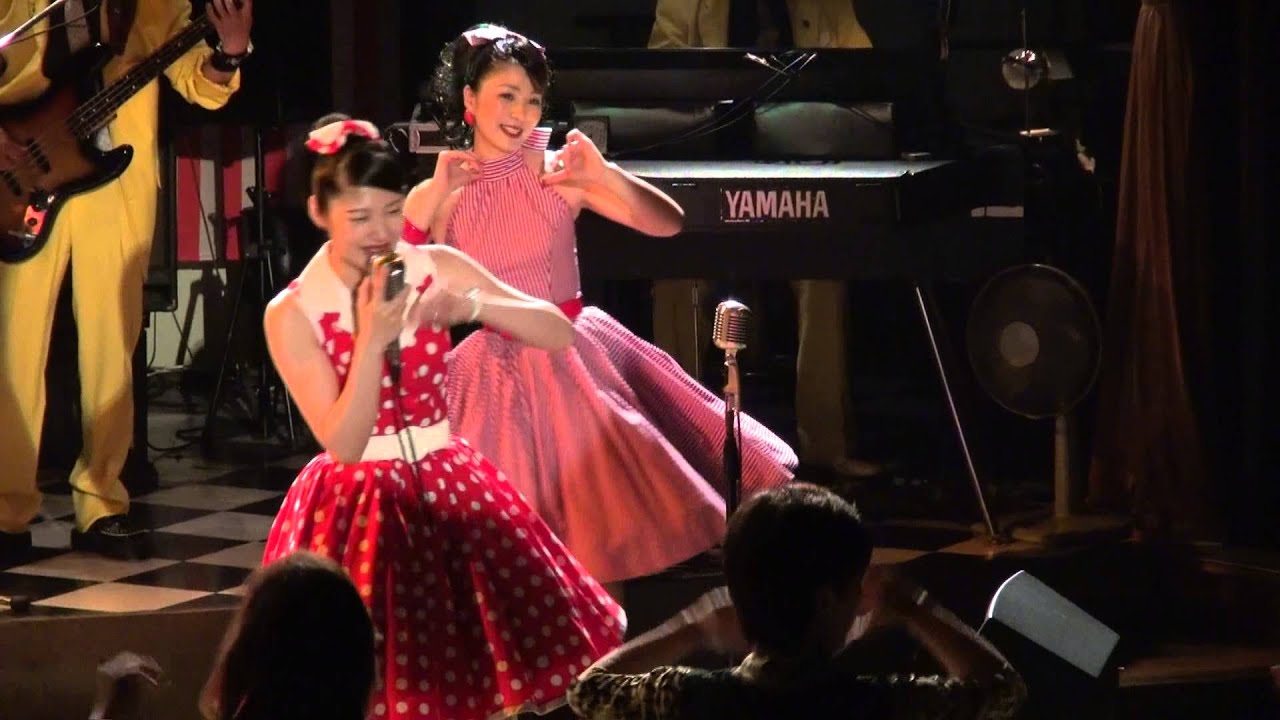 ﾋｯﾄﾊﾟﾚｰﾀﾞｰｽﾞ(93)ﾏｲﾎﾞﾆｰ