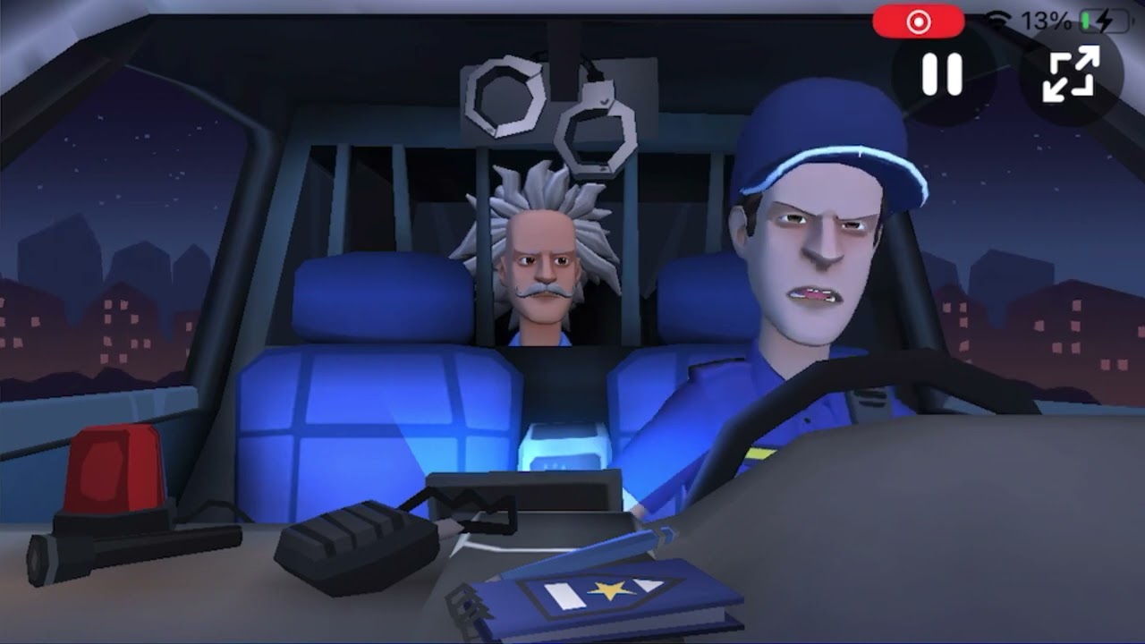 4 Mega Man villains kills DevinPlayzYT, Elmer Serrano Portillo, and Roel Gustavo/arrested/executed