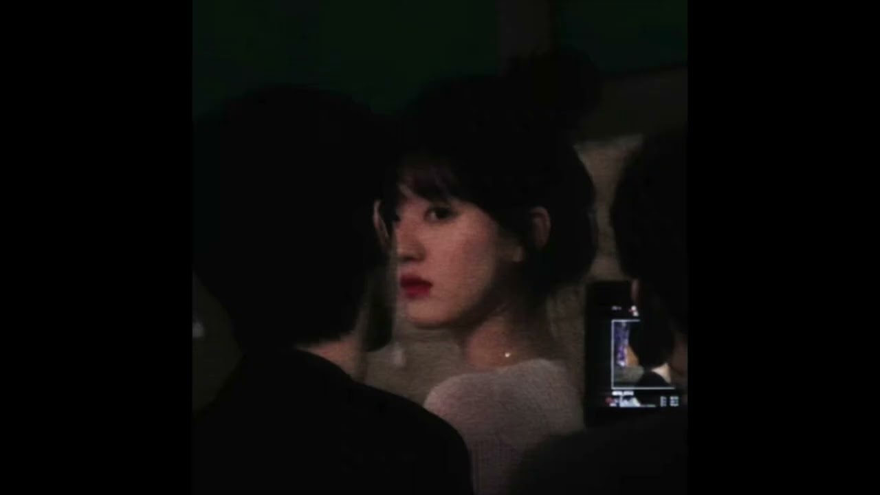 (FREE) Juice WRLD x Nick Mira Type Beat ~ 