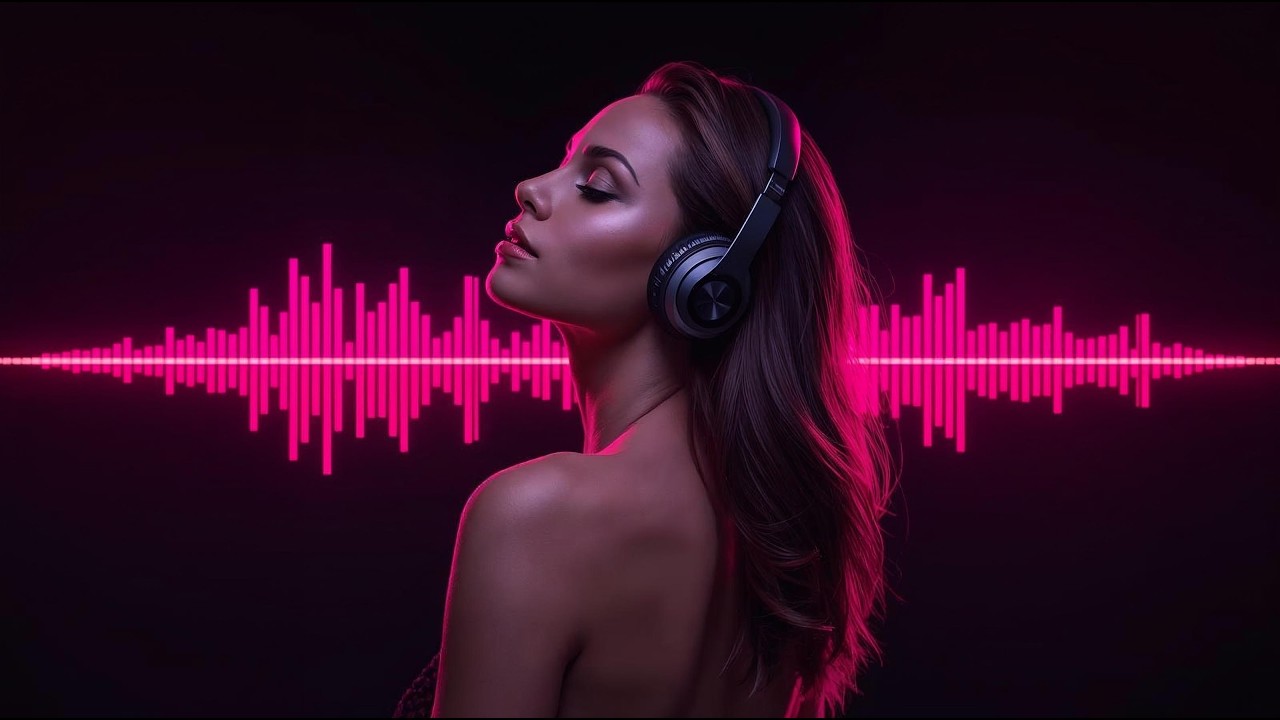 Best Vocal Trance Mix 2026 💗 Heart in the Rhythm Vol.7 | Euphoric Female Vocals