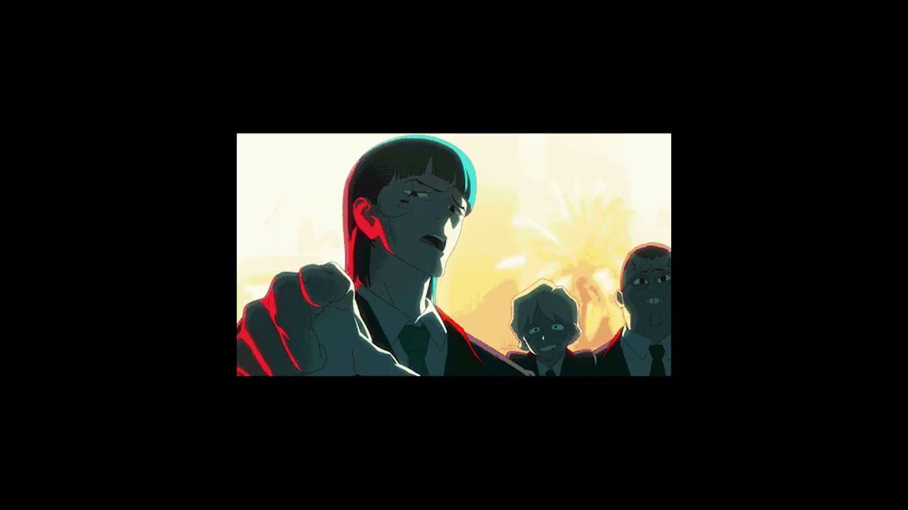 Loneliness - Decalius (slowed)