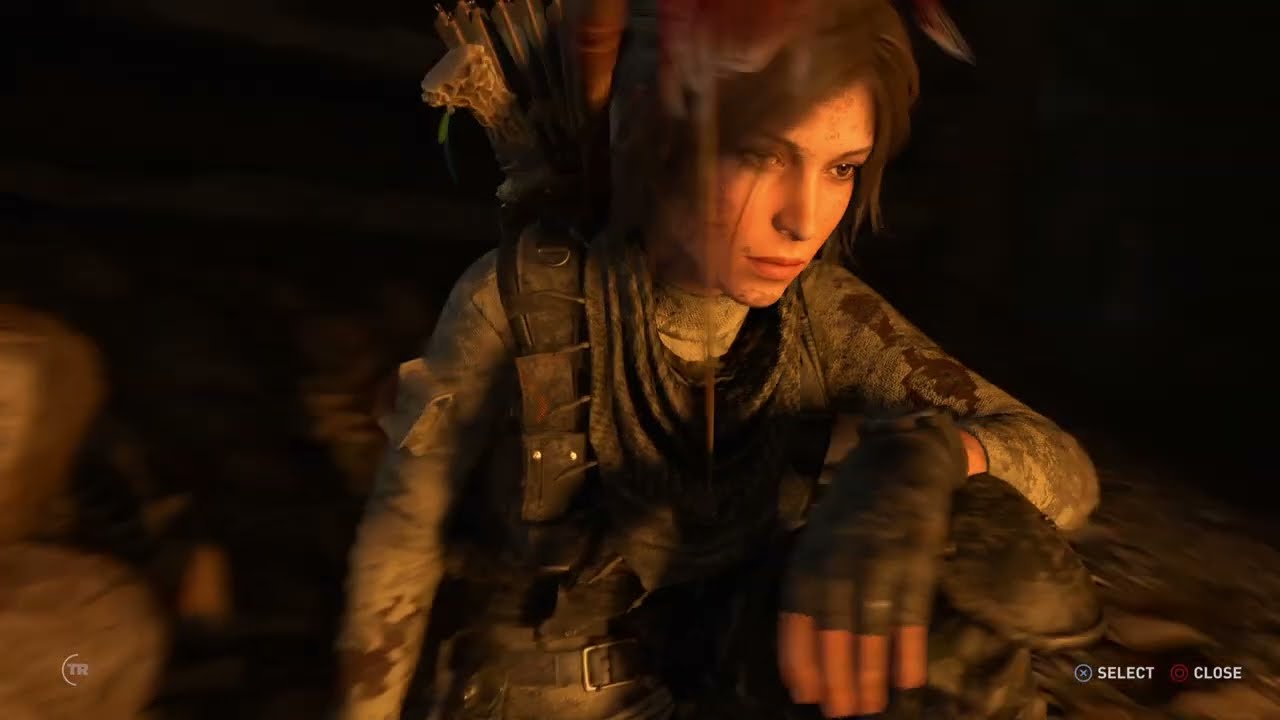 Shadow of the Tomb Raider p12