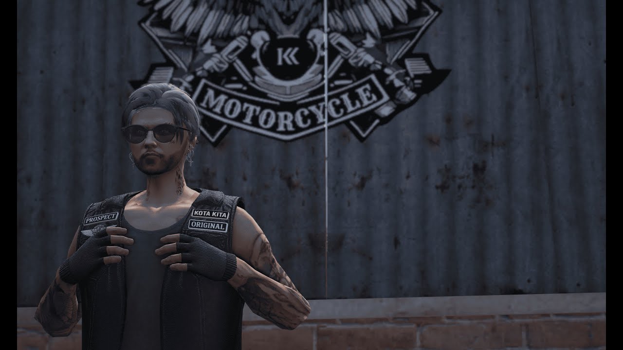 alowww | #kotakitarp #kkmc #kkrp #kkmc #fivem