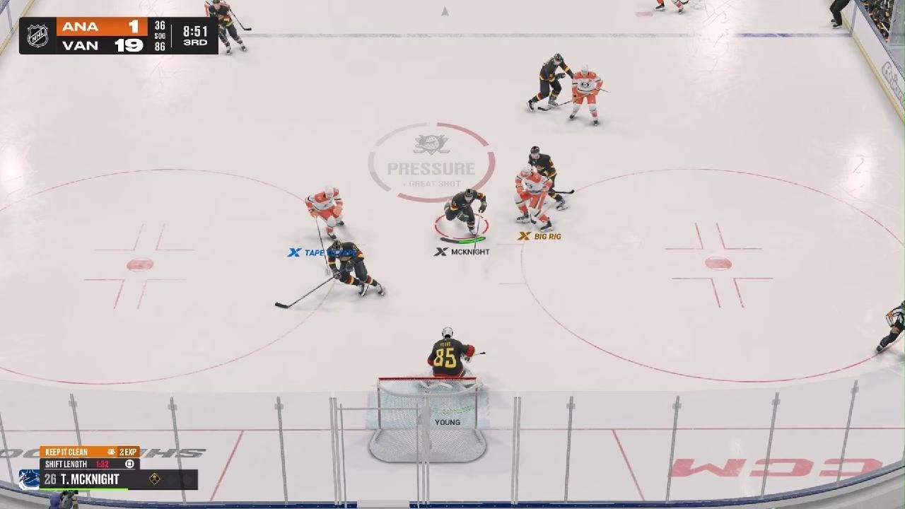 NHL 26_
