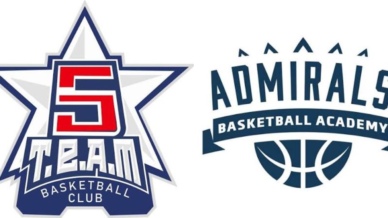 5 TEAM VS ADMIRALS 2013 ЧК. Director cut. 