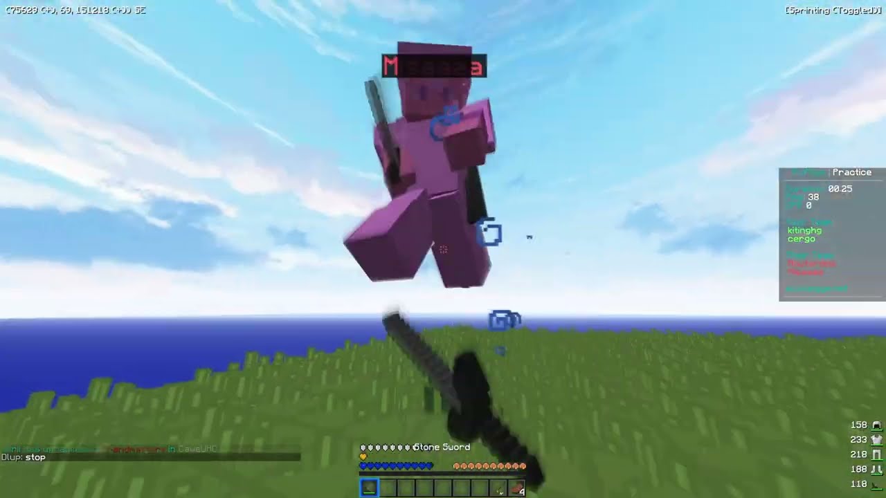 SG 1800 (ft. Dionyo, tisju...)