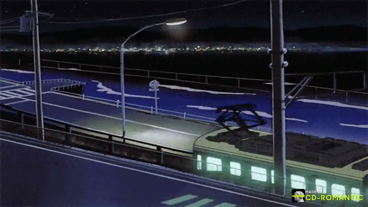 Fast Food Music Christ - Tout le monde est faible  (Feat. David Okit) (Slowed) 
