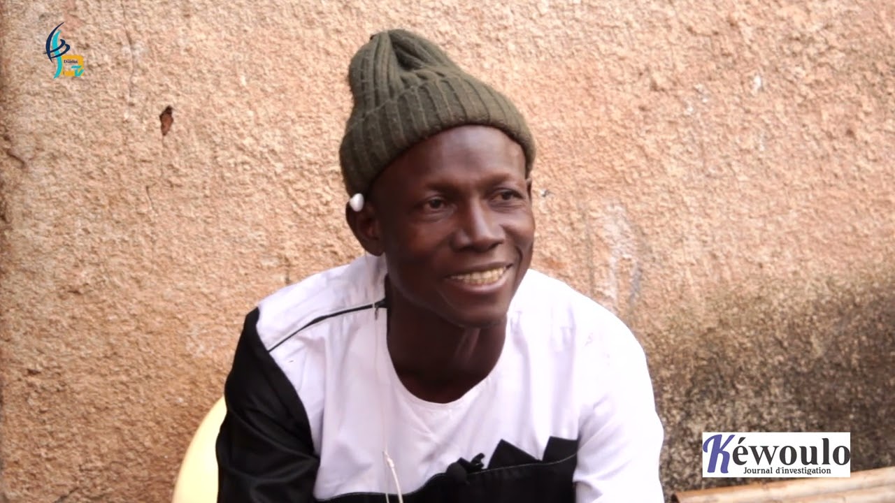 Kédougou: Comment la recherche de l'or a transformé la vie de millions de jeunes Sénégalais