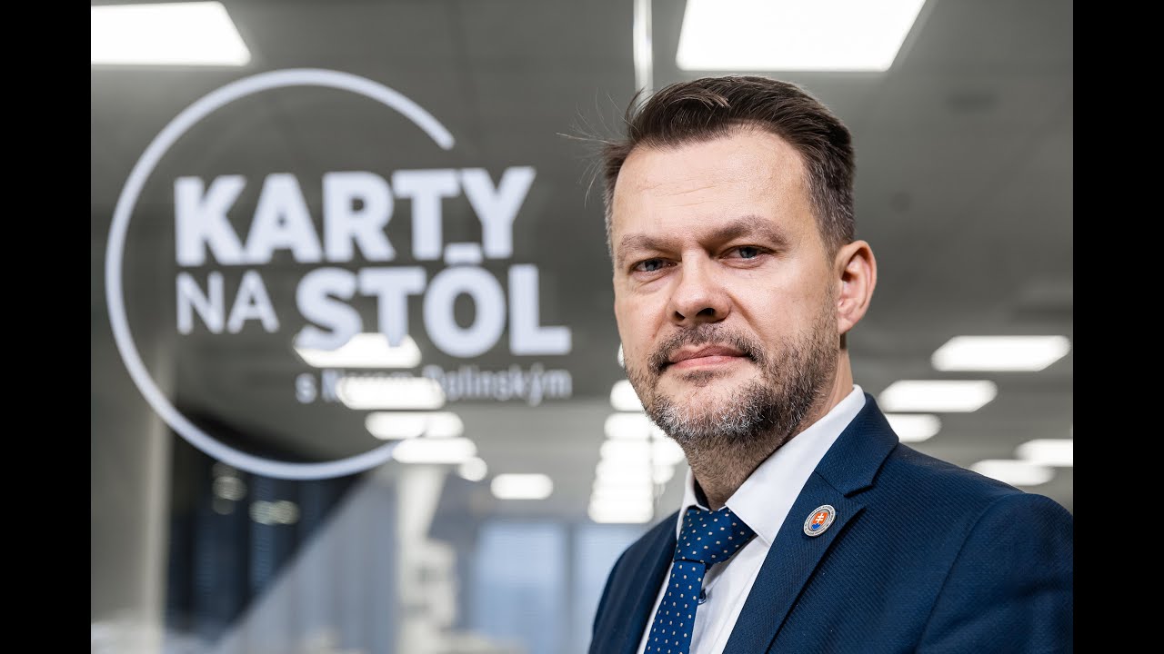 Štipľavý odkaz politológa Migaľovcom: Zdajú sa byť viac opoziční ako samotná opozícia |Karty na stôl