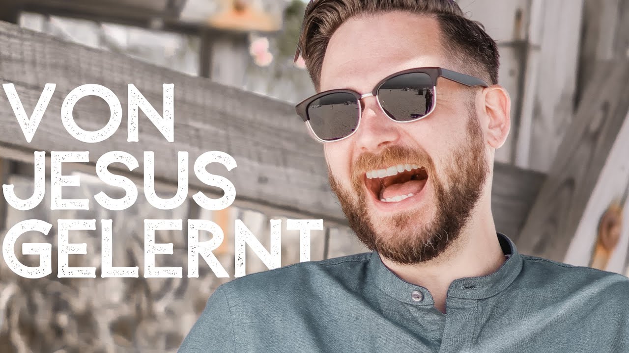 5 Dinge, die glückliche Menschen tun