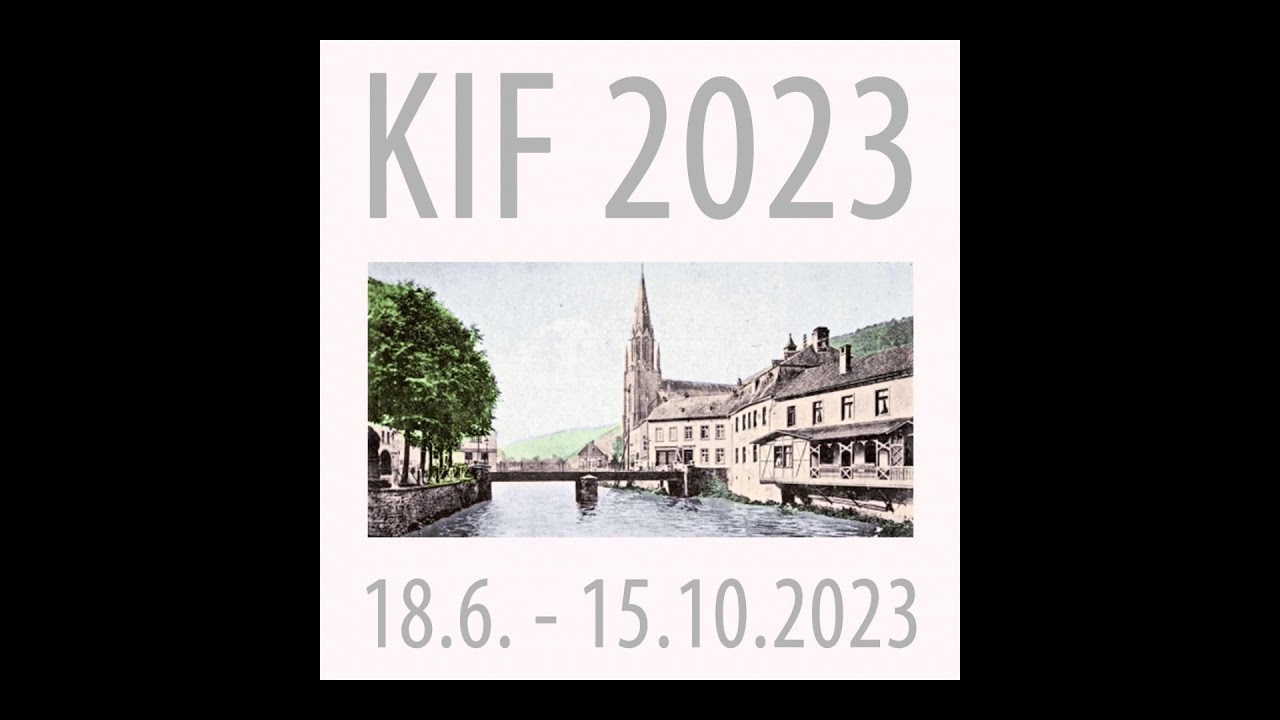 KIF2023 LOC ALL