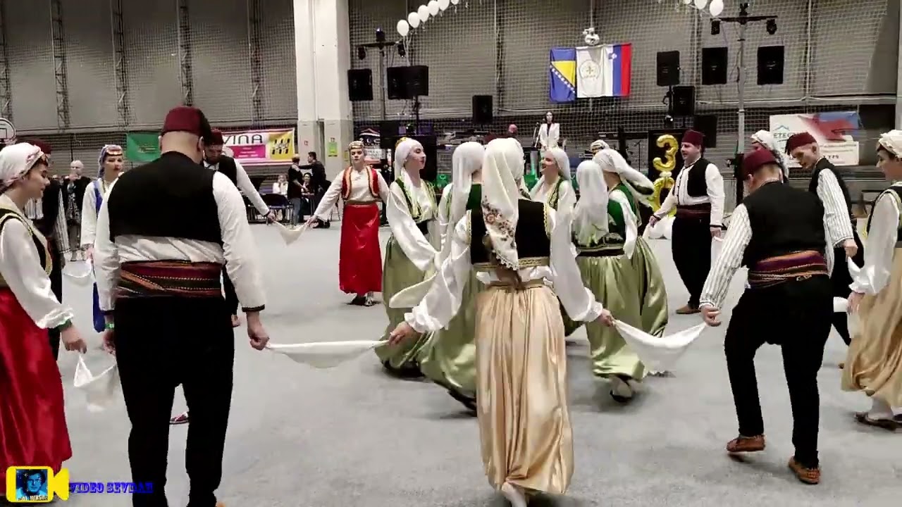 KUD Ljiljan Medvode