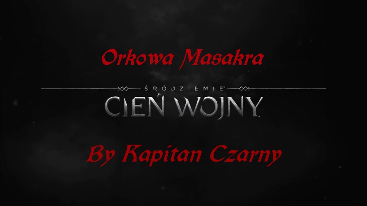 S01E70 UrEdin Obserwator Egzekucja Ologowa Option 1
