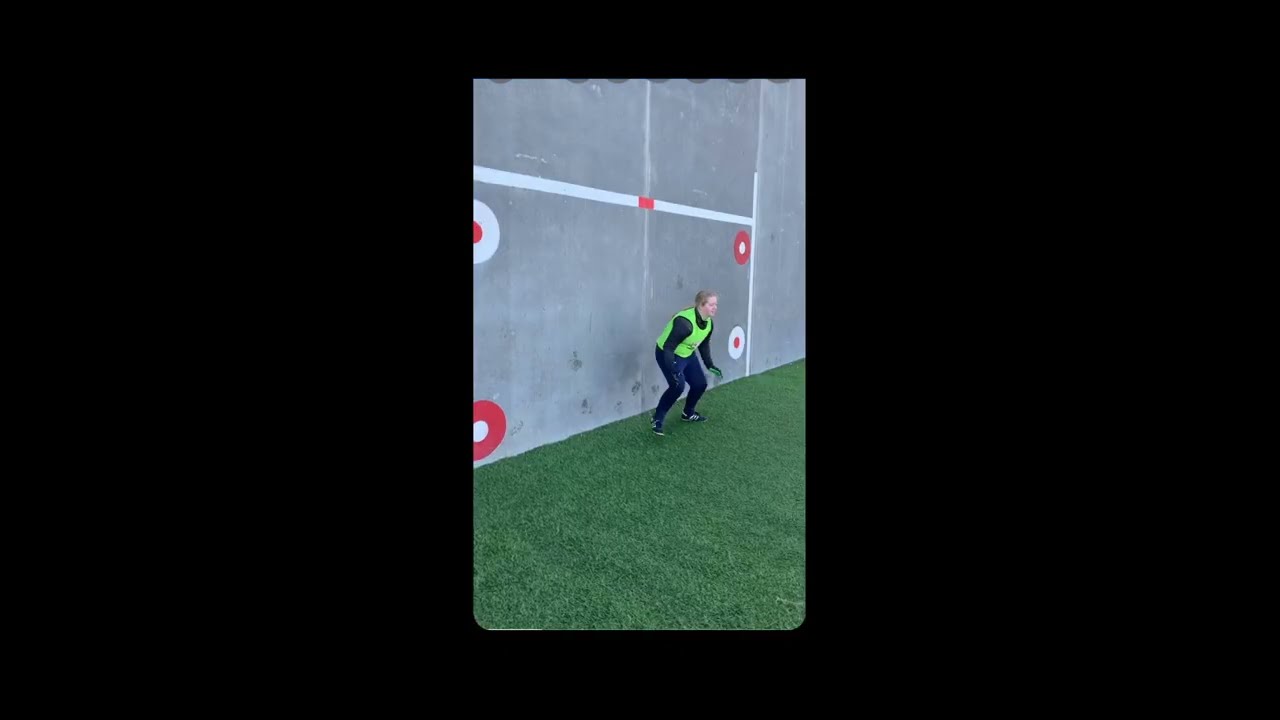 Scoil Mhuire Sports Day 2022