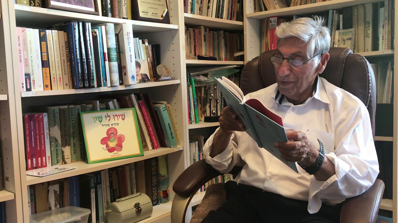 סיס החומות