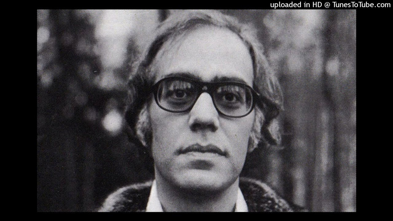 Steve Kuhn - The Young Blade