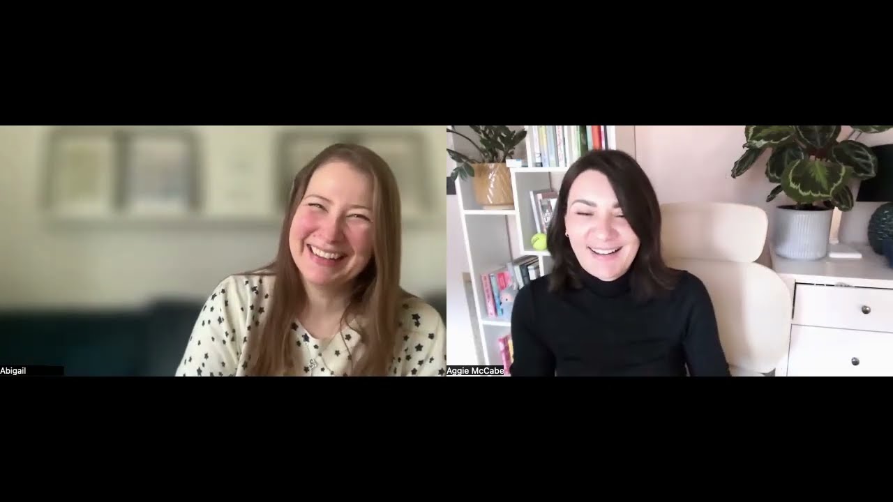 Bloom Interview: No more managing symptoms, it’s time to heal