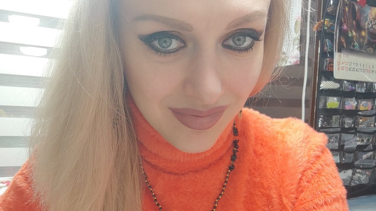 Духовно созидающие мысли на этот день 20 февраля 2026