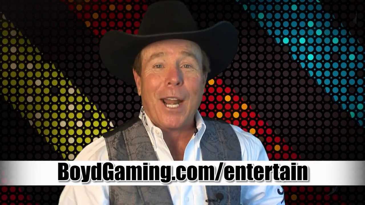 WNFR AFTER PARTIES 2013