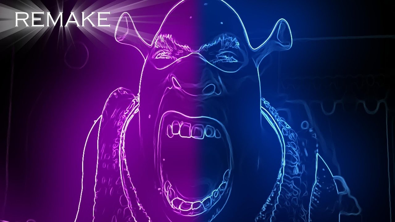 Do The Roar Vocoded to Gangsta's Paradise/Miss The Rage (Remake)