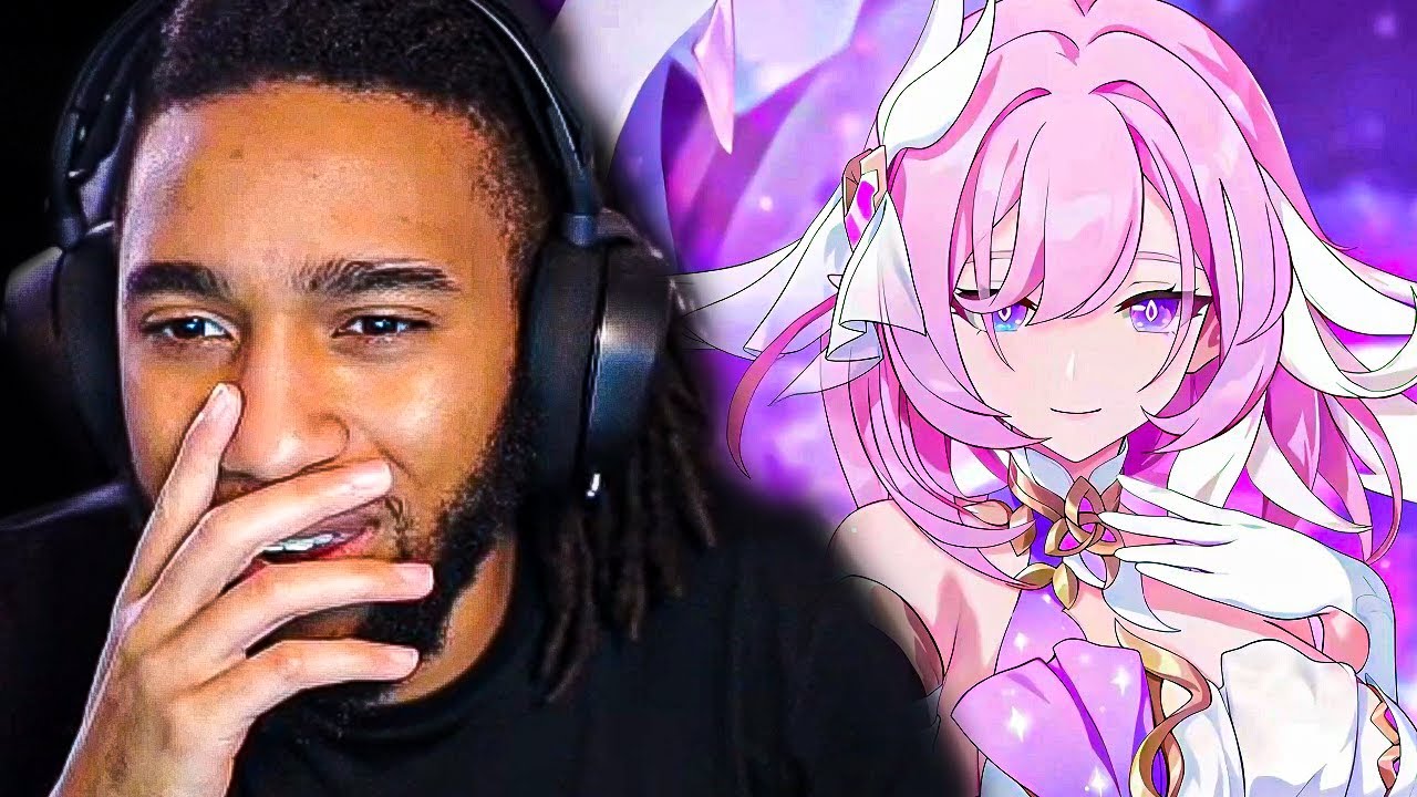 I Decided to Rank EVERY Honkai Impact 3 Animation Short Song And...