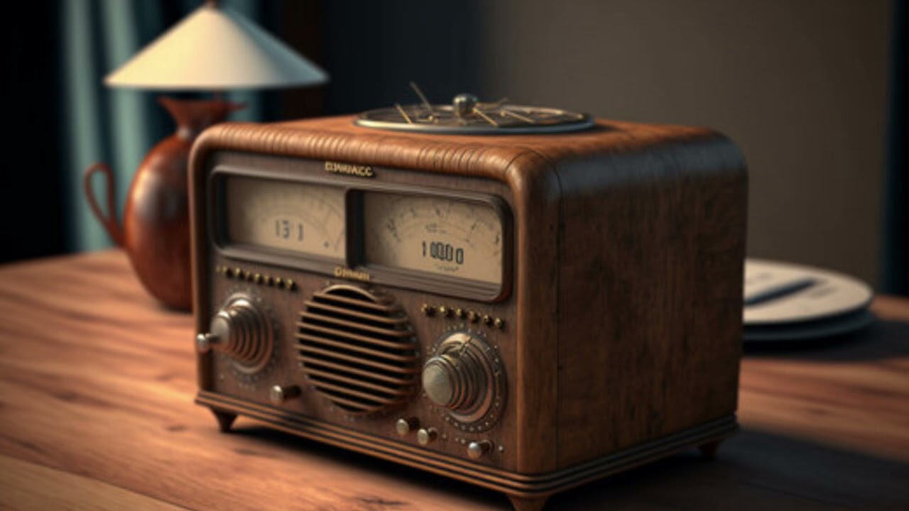 RADIO XAZINA: Abror Hidoyatov ijodi. РАДИО ХАЗИНА: Аброр Ҳидоятов ижоди.