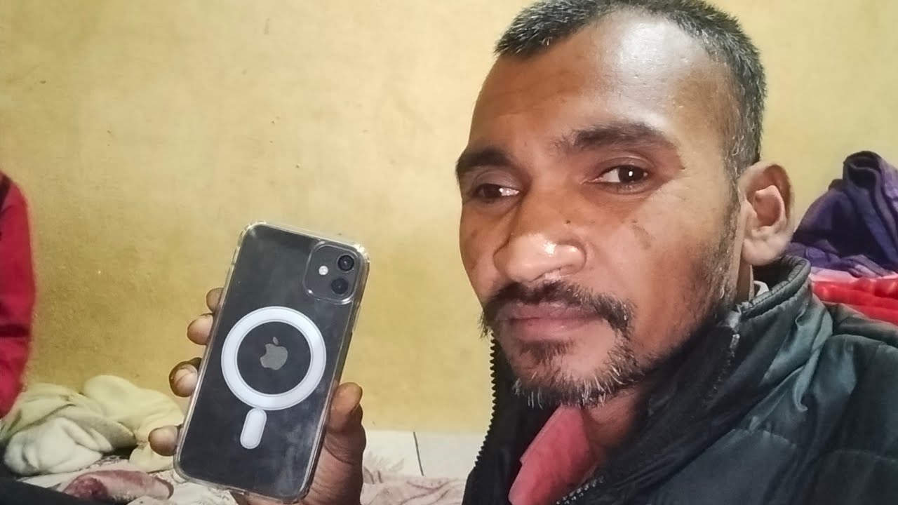 most welcome Hai hamari live stream mein