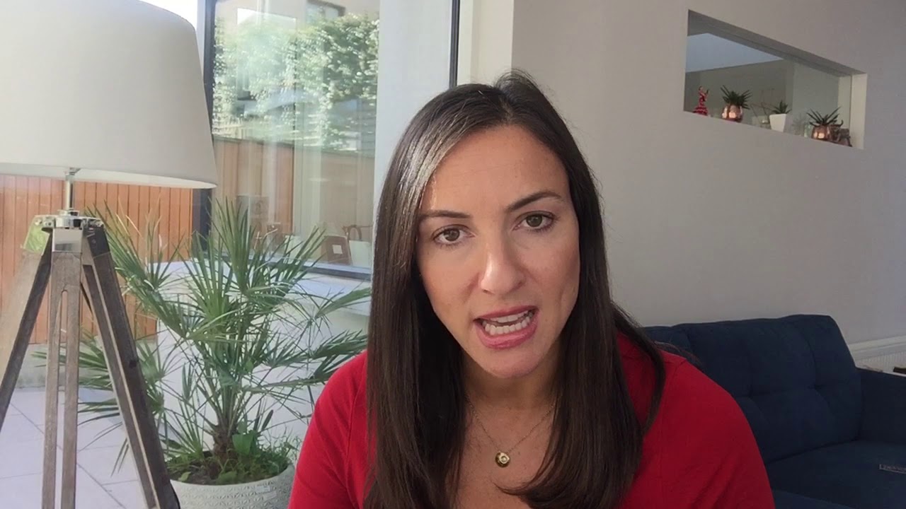 Diet Tips For Healthy Skin