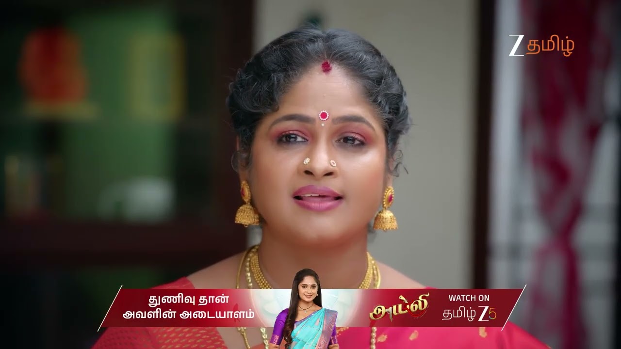 Chinnan Siru Kiliye | Ep - 140 | Best Scene | Jan 30 2026 | Zee Tamil