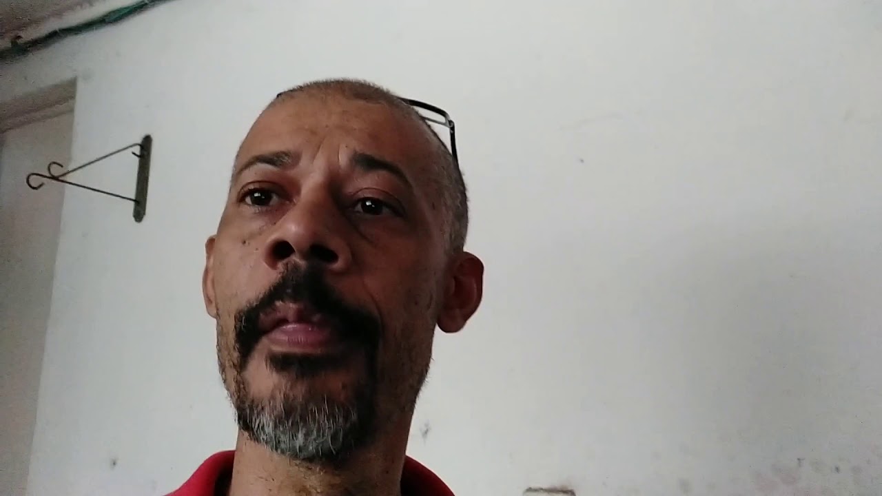 linha de ar comprimido!!deixe seu coment&aacute;rio!! link do curso na descri&ccedil;&atilde;o!!!