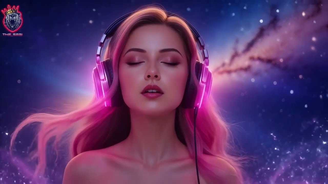 HYPNOSIS  AI TUNE