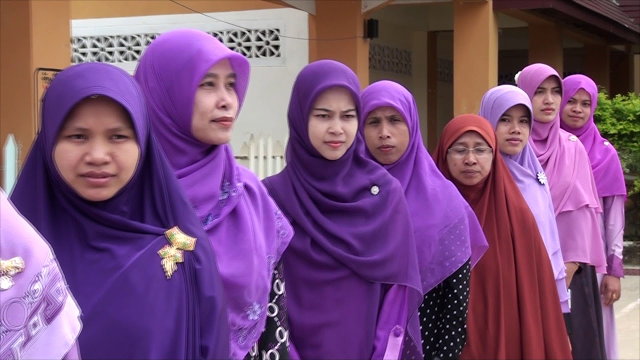 โรงเรียนสมบูรณ์ศาสตน์50ปี