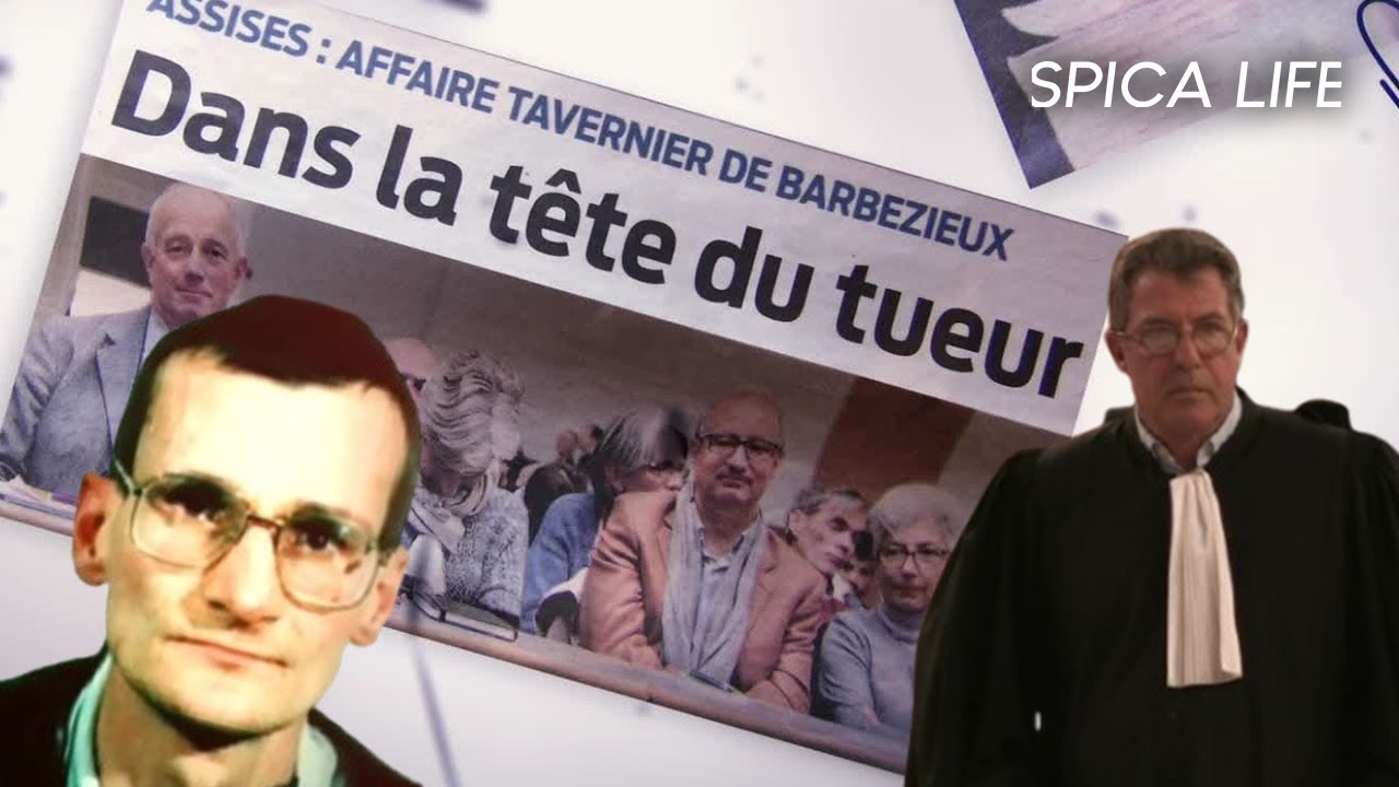 Enqu&ecirc;te & Faits-divers : ces gens qui ont commis des actes HORRIBLES