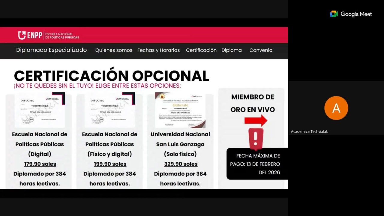 soj-mobhIA EN ACCIÓN: PRODUCTIVIDAD Y EFICIENCIA EN EL SECTOR PÚBLICO - S6-avy