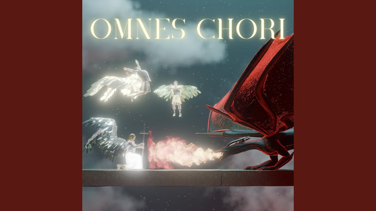 Omnes Chori
