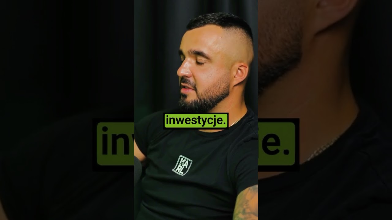 Dlaczego wielcy deweloperzy kupują tych mniejszych? #deweloper #deweloperka #ziemia #grunty