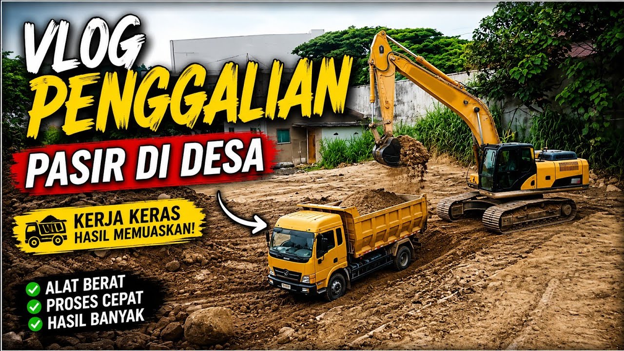 Meriam Belina ful album