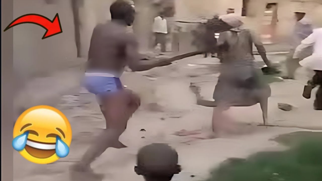 Crazy Funniest Videos Ever In The World!   (eps 19)