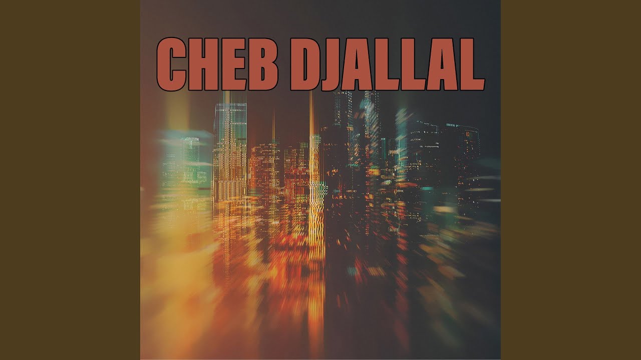 Chehal Senitek Majitich