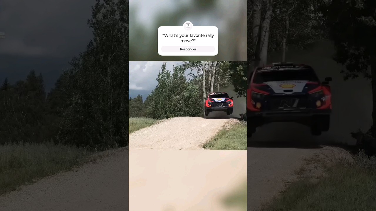 #linkinpark #music #rally #cars #offroad #success #adrenaline