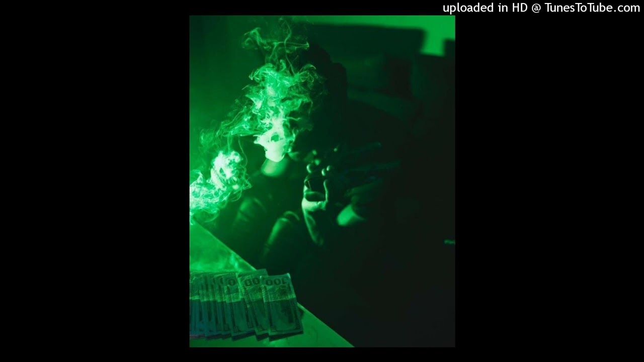 [FREE] LITHE X DON TOLIVER - PHILIPE (Prod.waccyonthebeat)