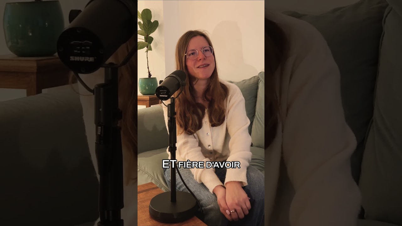 Lancer son Instagram et sortir son premier livre, la fierté d'oser