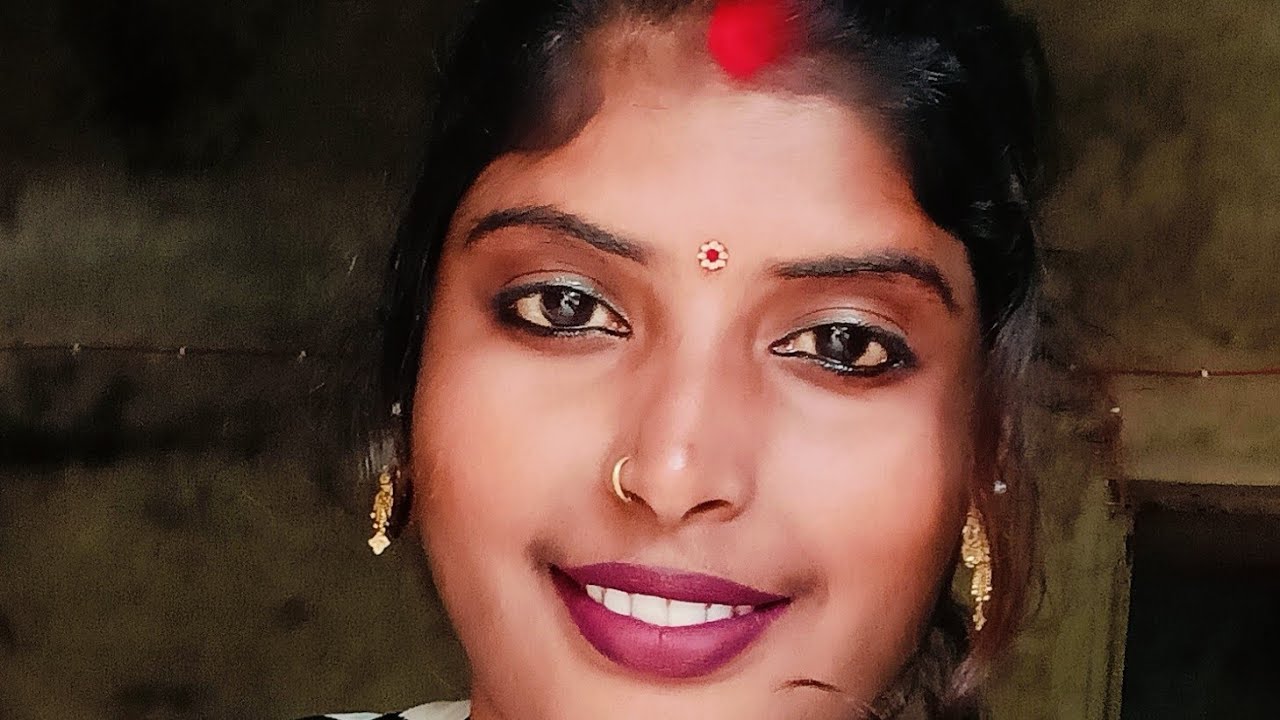 मैं गोंडा सेलाइव