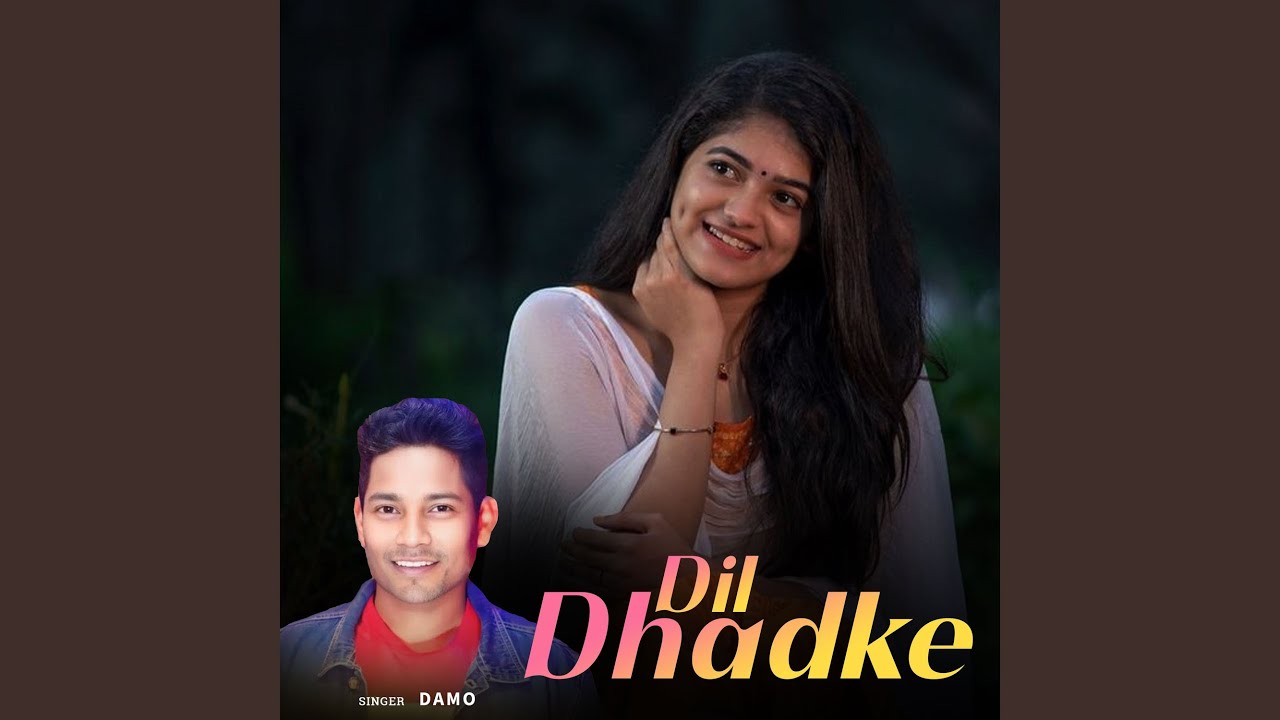 Dil Dhadke