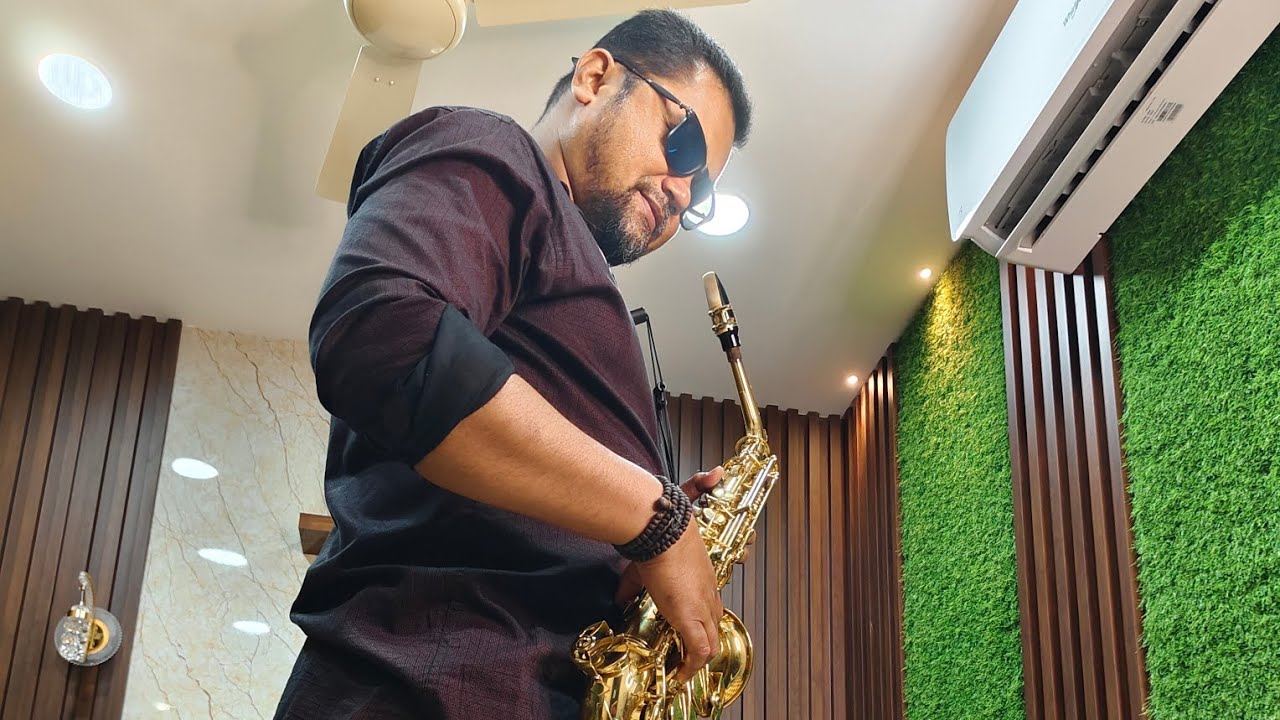 Instrumental Music Bengali Songs | Mon Bolche Keu Asbe Instrumental Music