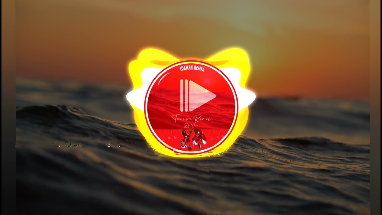 Taveuni [Classic remix]