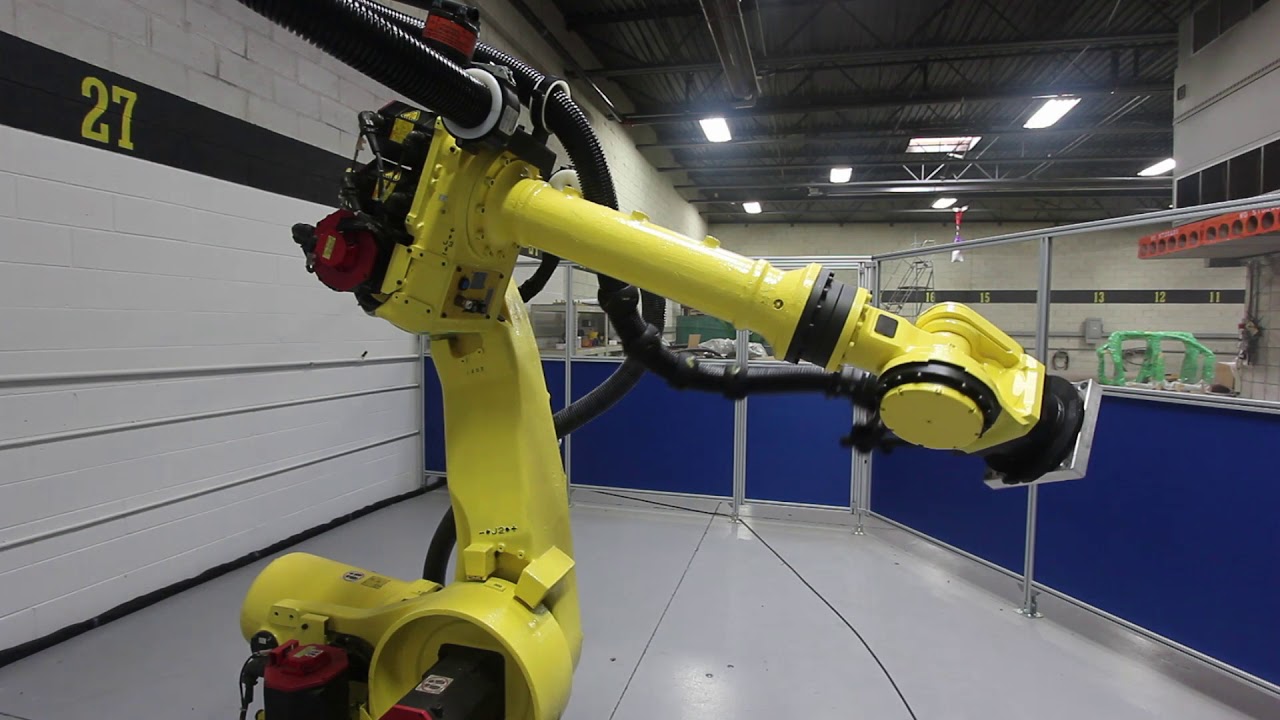 Syndevco UH Series Torsional Spring Retract