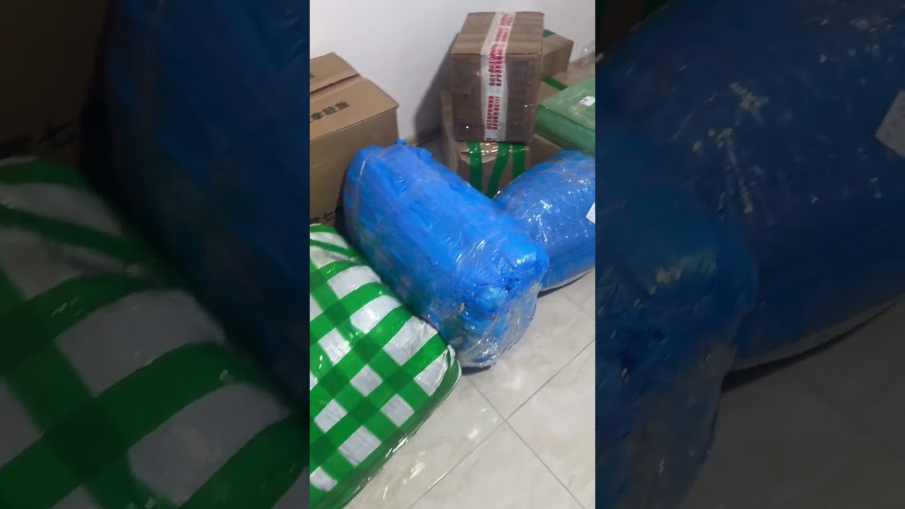 Прямые отправки из Хасавюрта 😍89288809699📞